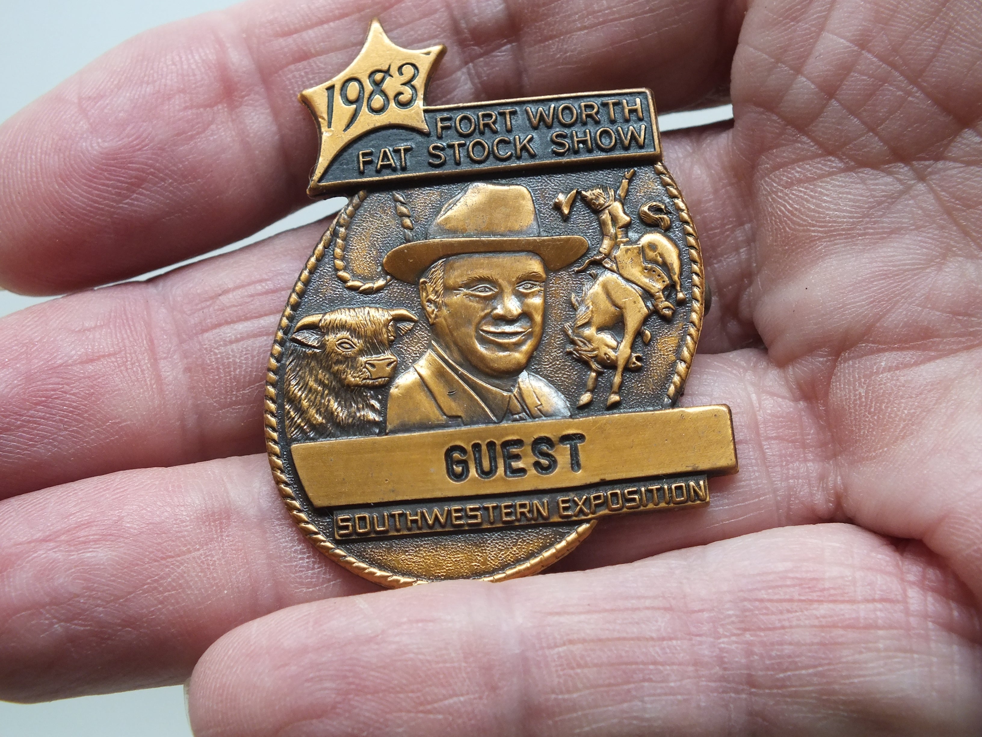 Fort Worth Fat Stock Show Schedule Fort Worth Fat Stock Show Schedule