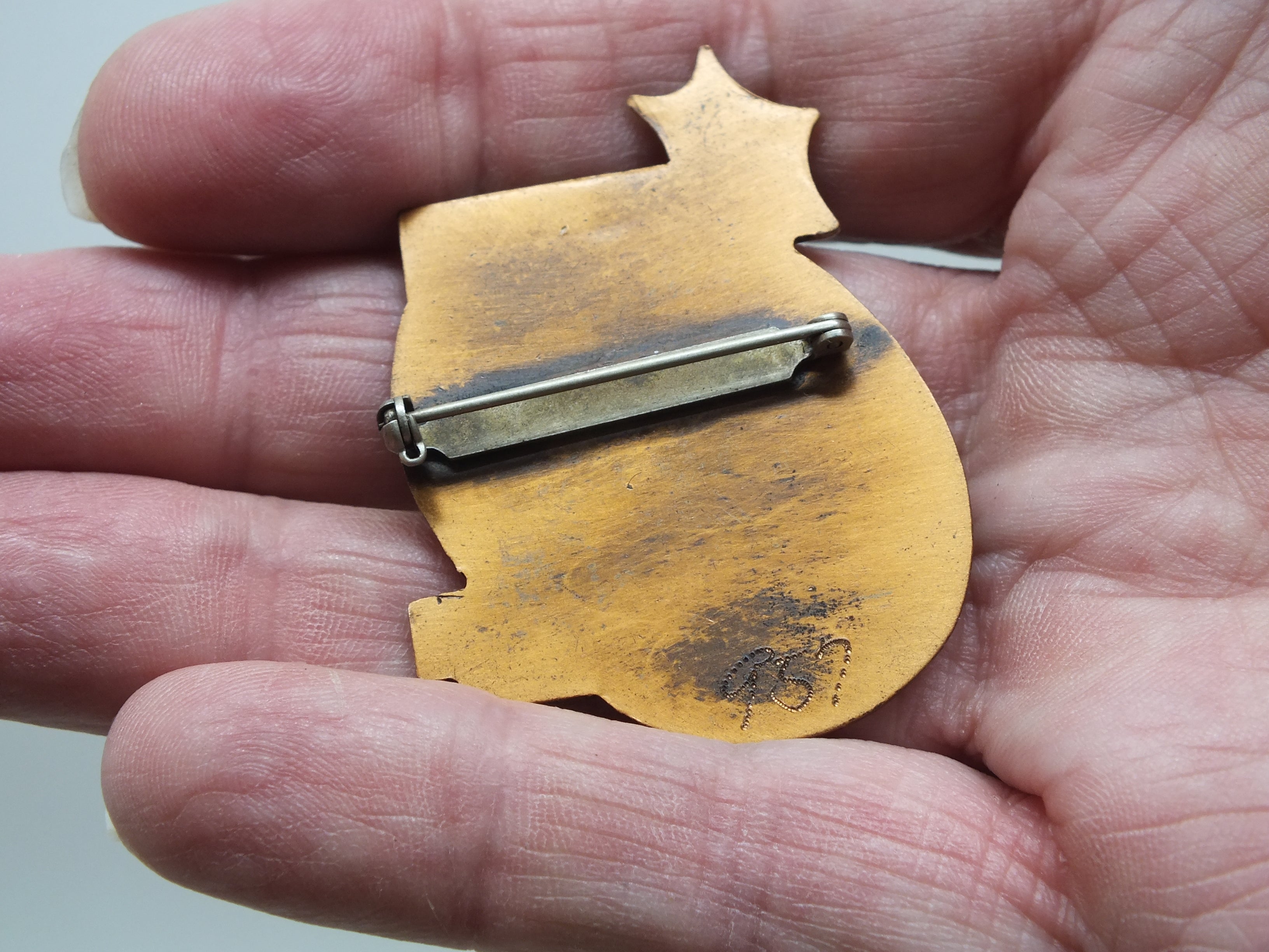 Plane Antiques plane-antiques